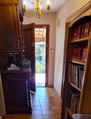 Saint-Clément-de-Rivière (34980) VILLA TRADITIONNELLE URGENT