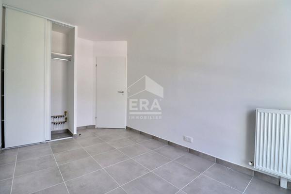 Appartement Chennevieres Sur Marne 3 pièce(s) 62.54 m2