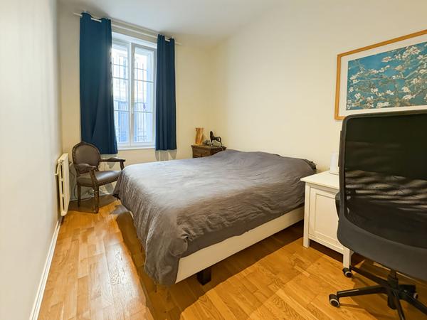 Maison à vendre à Bordeaux Palais Gallien