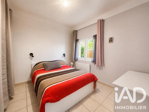 Maison à vendre 2 pièces 44 m² Hinx