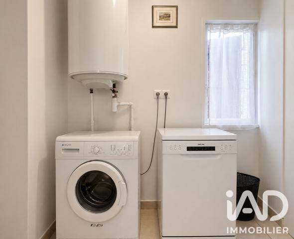 Maison à vendre 2 pièces 44 m² Hinx