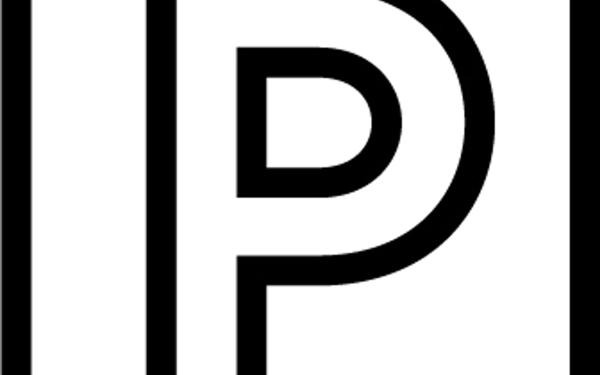 Stationnement à vendre    20 m2 Paris 12