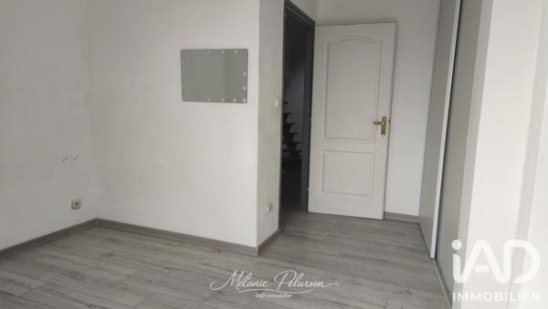Maison à vendre 5 pièces 119 m² Cruas