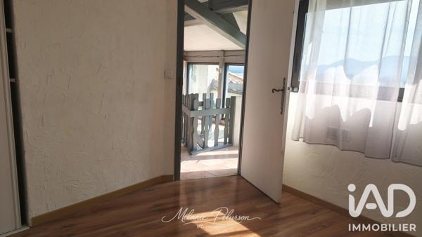 Maison à vendre 5 pièces 119 m² Cruas