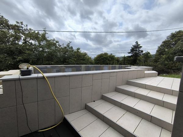 Charly-sur-Marne (02310) Maison individuelle 6 pièces