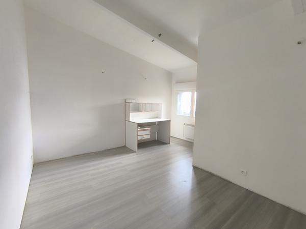 Charly-sur-Marne (02310) Maison individuelle 6 pièces