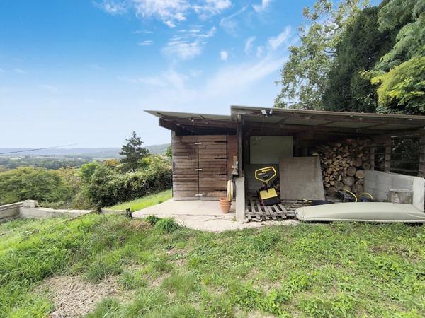 Charly-sur-Marne (02310) Maison individuelle 6 pièces