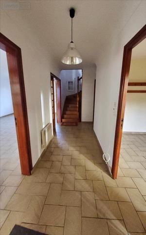 Maison individuelle à vendre à Carhaix-Plouguer dans le Finistère (29270), ref : 29066-1062729