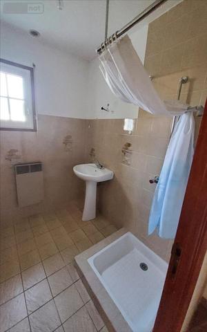 Maison individuelle à vendre à Carhaix-Plouguer dans le Finistère (29270), ref : 29066-1062729