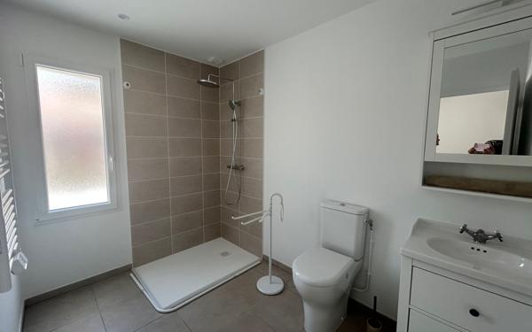 Appartement à louer    2 pièces •  Pessac