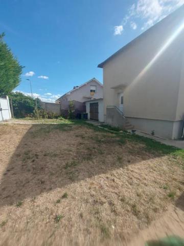 Maison à louer à Savigny-sur-Orge (91600)