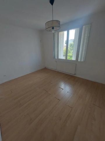 Maison à louer à Savigny-sur-Orge (91600)