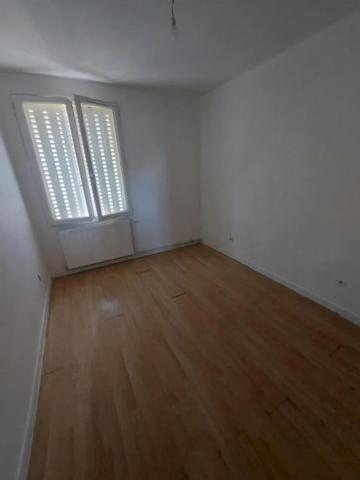 Maison à louer à Savigny-sur-Orge (91600)