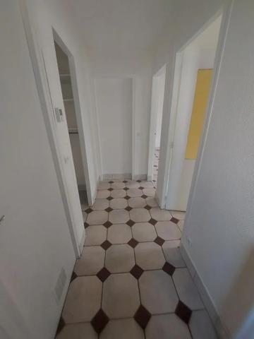 Maison à louer à Savigny-sur-Orge (91600)