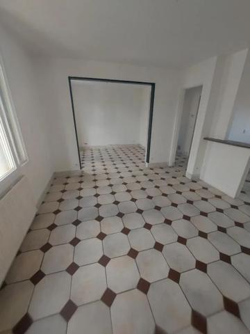Maison à louer à Savigny-sur-Orge (91600)