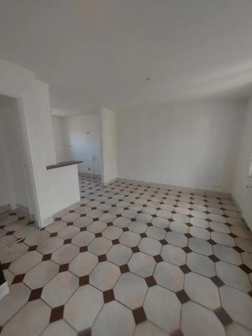 Maison à louer à Savigny-sur-Orge (91600)