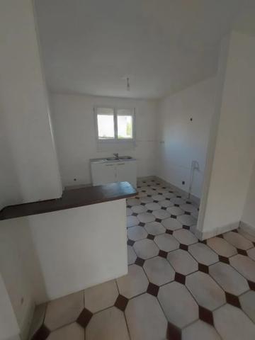 Maison à louer à Savigny-sur-Orge (91600)