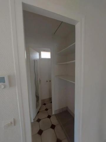 Maison à louer à Savigny-sur-Orge (91600)