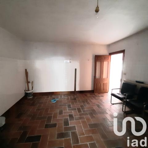 Immeuble à vendre 270 m² Plonévez-du-Faou