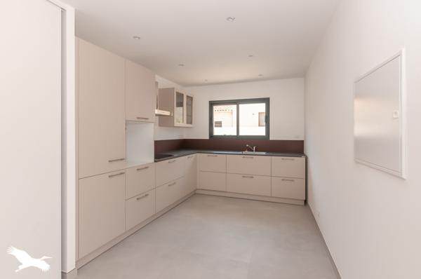 Maison à vendre |  Balaruc-les-Bains |  3 pièces | 73 m²