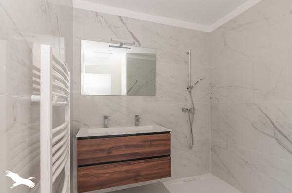 Maison à vendre |  Balaruc-les-Bains |  3 pièces | 73 m²