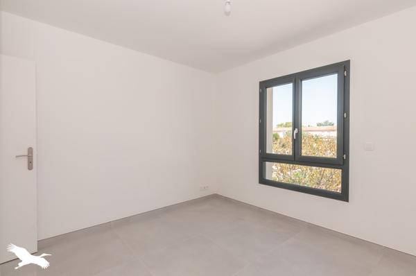 Maison à vendre |  Balaruc-les-Bains |  3 pièces | 73 m²