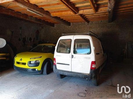 Hôtel-restaurant à vendre 440 m² Cazouls-lès-Béziers