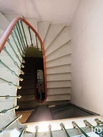 Hôtel-restaurant à vendre 440 m² Cazouls-lès-Béziers