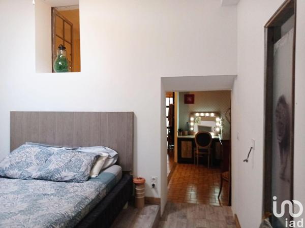 Hôtel-restaurant à vendre 440 m² Cazouls-lès-Béziers