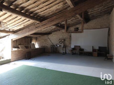 Hôtel-restaurant à vendre 440 m² Cazouls-lès-Béziers