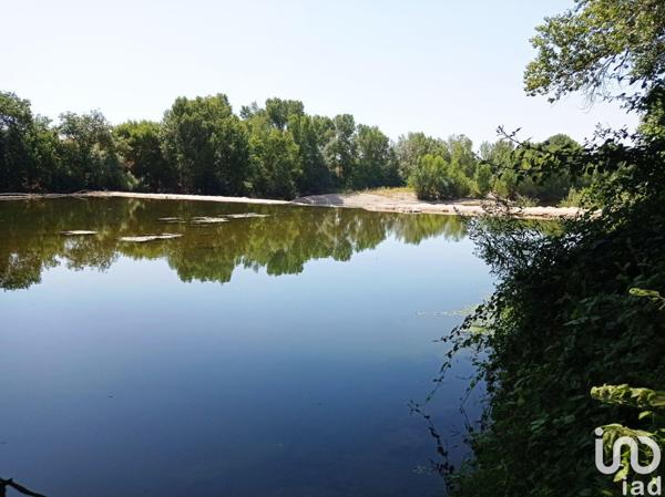 Hôtel-restaurant à vendre 440 m² Cazouls-lès-Béziers