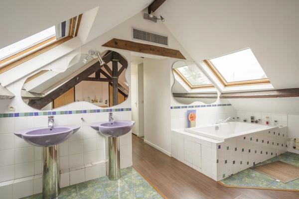 Saint-Maur-des-Fossés