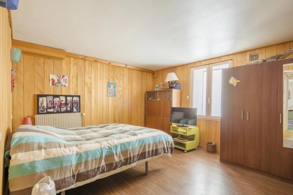 Saint-Maur-des-Fossés