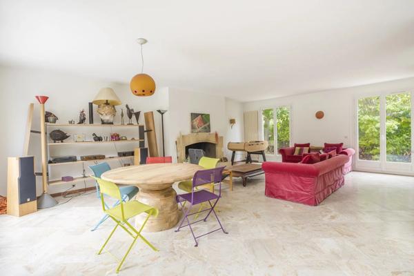 Saint-Maur-des-Fossés