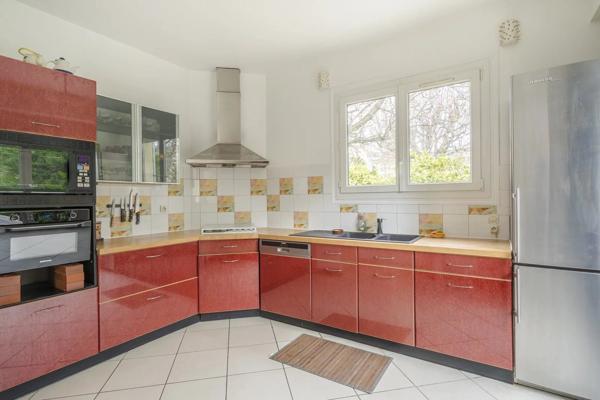 Saint-Maur-des-Fossés