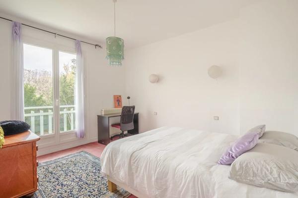 Saint-Maur-des-Fossés