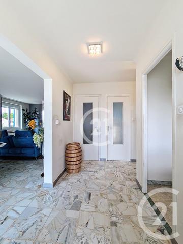 Maison à vendre  4 pièces - 137,51 m2 ST MARTIN DE CRAU - 13