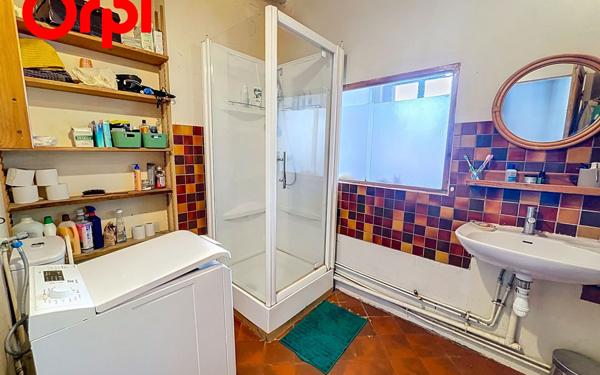 Appartement à vendre    4 pièces • 92,01 m2 Lyon 1