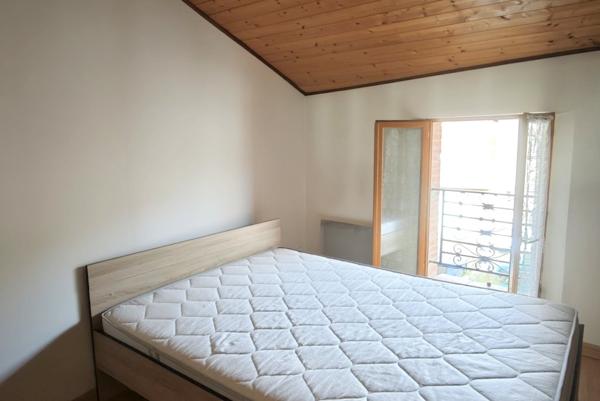 Immeuble à vendre à Villemur-sur-Tarn (31340) - Haute-Garonne