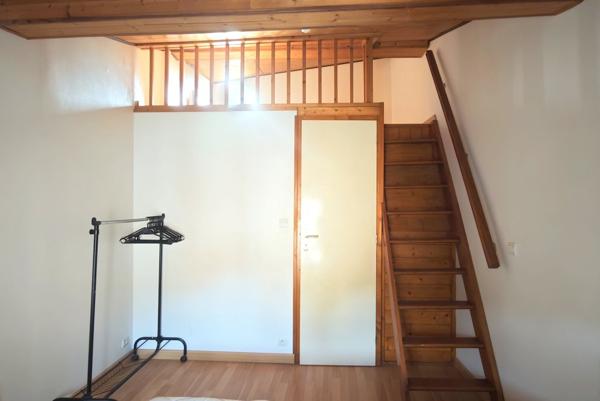 Immeuble à vendre à Villemur-sur-Tarn (31340) - Haute-Garonne