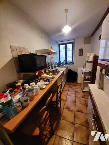 EXCLUSIVITE MAISON A VENDRE LA FLECHE
