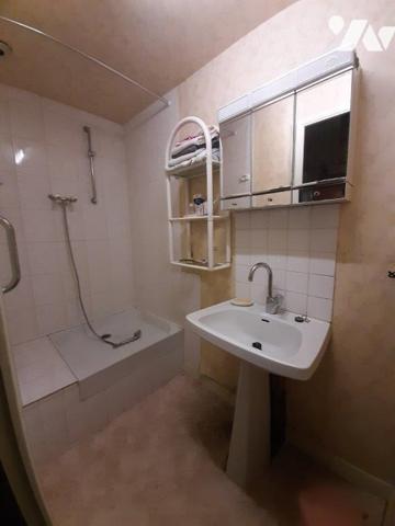 EXCLUSIVITE MAISON A VENDRE LA FLECHE