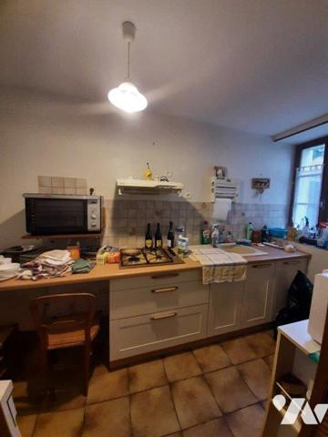 EXCLUSIVITE MAISON A VENDRE LA FLECHE