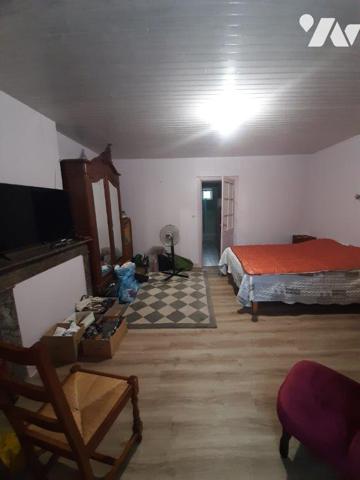 EXCLUSIVITE MAISON A VENDRE LA FLECHE