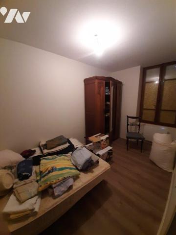 EXCLUSIVITE MAISON A VENDRE LA FLECHE