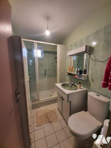 EXCLUSIVITE MAISON A VENDRE LA FLECHE