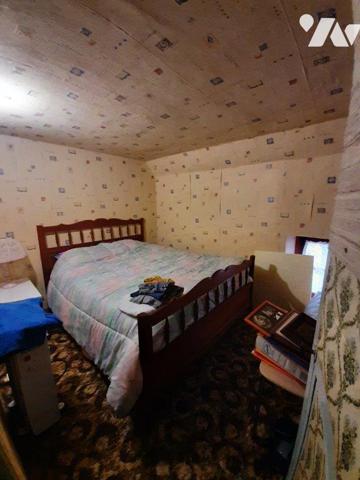 EXCLUSIVITE MAISON A VENDRE LA FLECHE