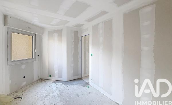 Appartement à vendre 3 pièces 69 m² Millau