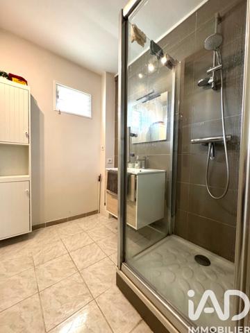 Appartement à vendre 4 pièces 68,1 m² Mont-Saint-Aignan