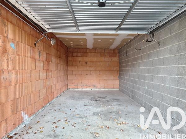Maison à vendre 4 pièces 86 m² Mercuès